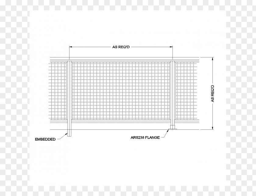 Design Line Angle PNG