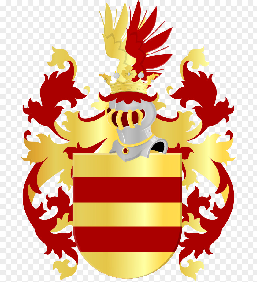 Duchy Of Oldenburg County House Holy Roman Empire PNG