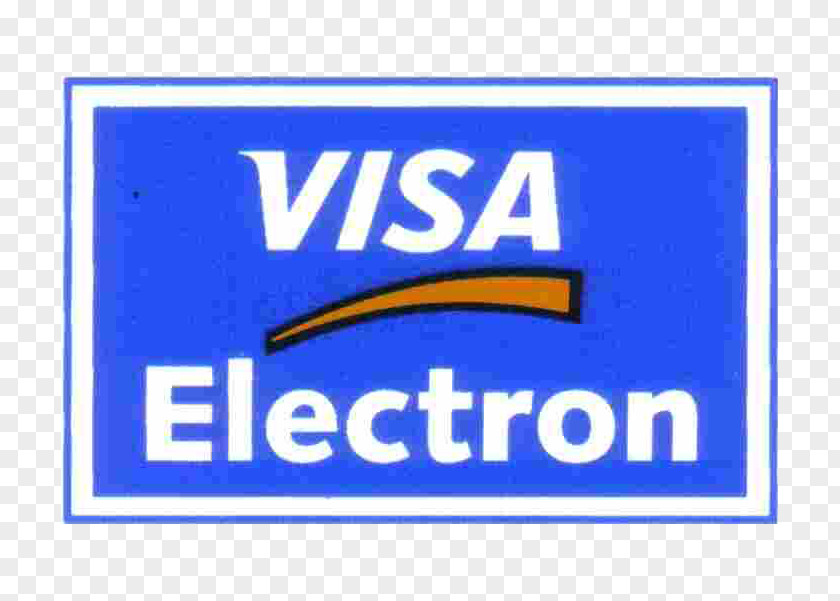 Electron House Visa Credit Card Debit MasterCard PNG