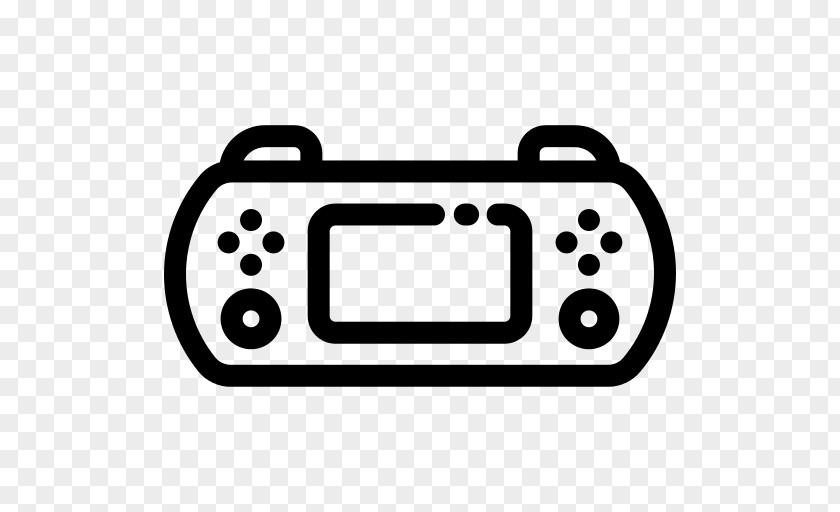 Epic Games Icon PlayStation Portable Accessory Game Controllers Car Xbox PNG