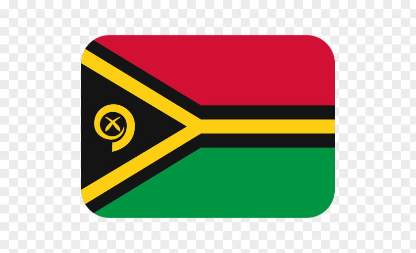 Flag Of Vanuatu National Vatu PNG