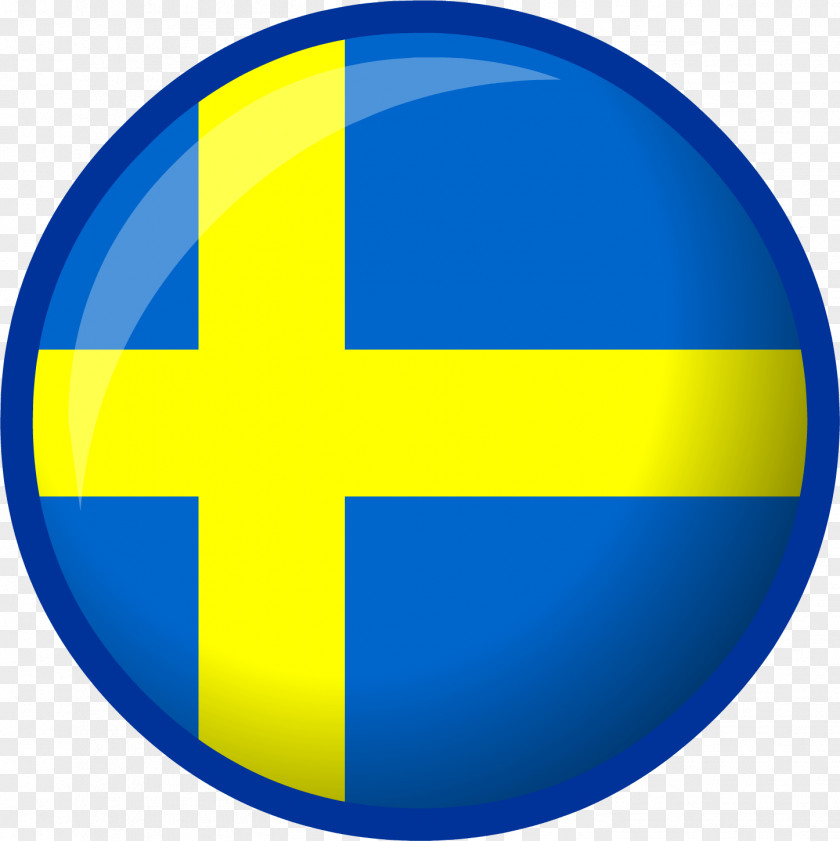 Flags Flag Of Sweden Game Duolingo PNG