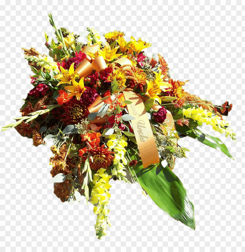 Flower Floral Design Winfield Shoppe Cut Flowers Bouquet PNG