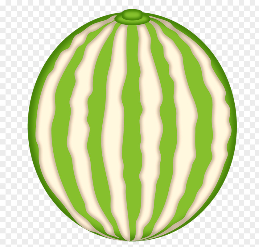 Forbidden Fruit Watermelon Auglis Cucurbita Vegetable PNG