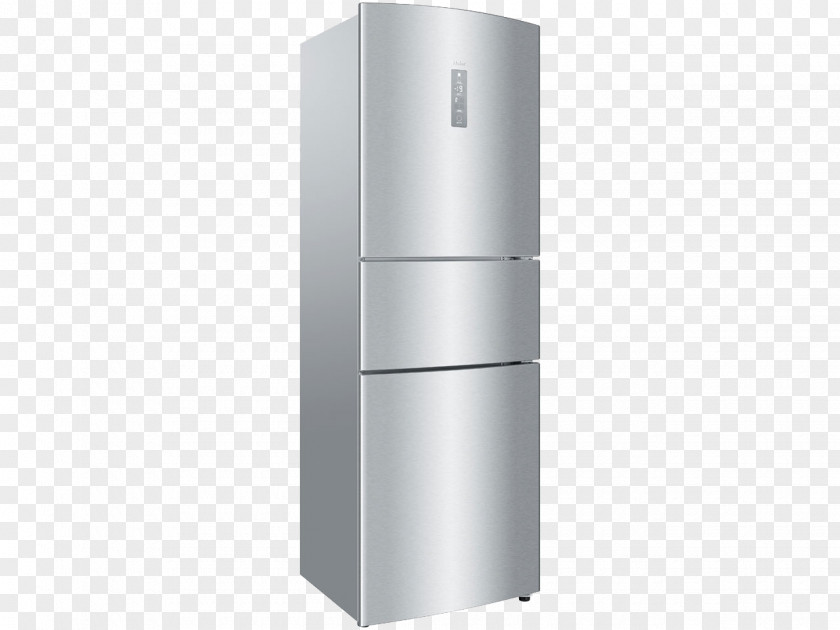 Frozen Refrigerator Automatic Temperature Compensation Function Major Appliance Home Kitchen PNG