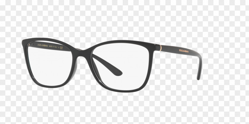 Glasses Goggles Carrera Sunglasses Clothing Accessories PNG