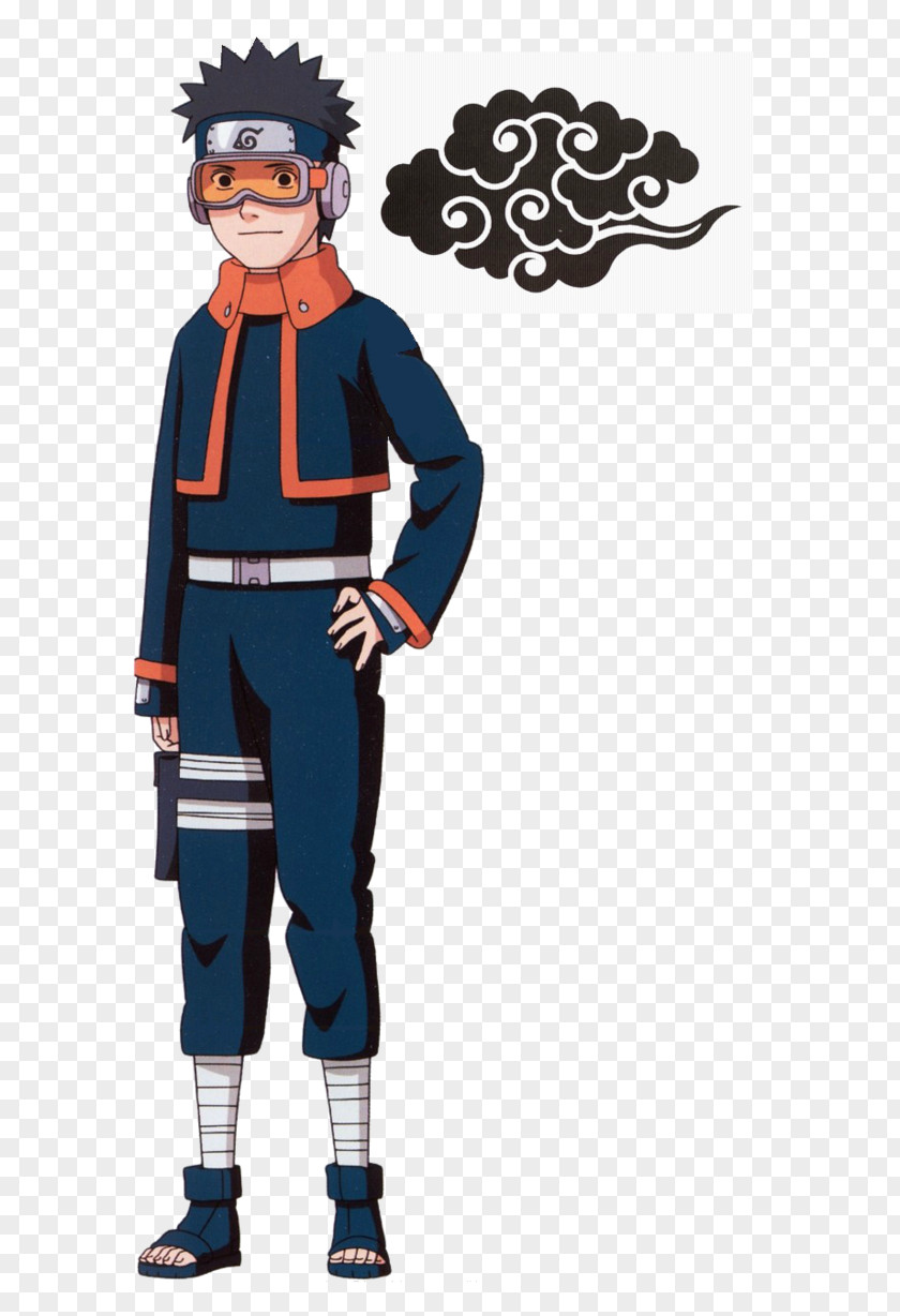 Goku Obito Uchiha Kakashi Hatake Naruto Uzumaki Sasuke Sakura Haruno PNG