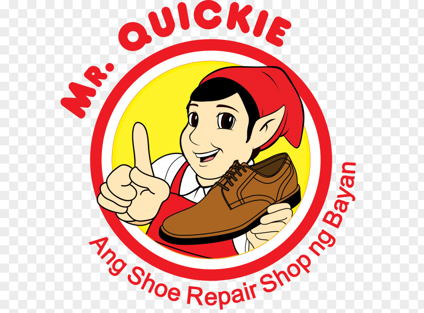 Good Friday Philippines Mr. Quickie Corporation Mr Service PNG