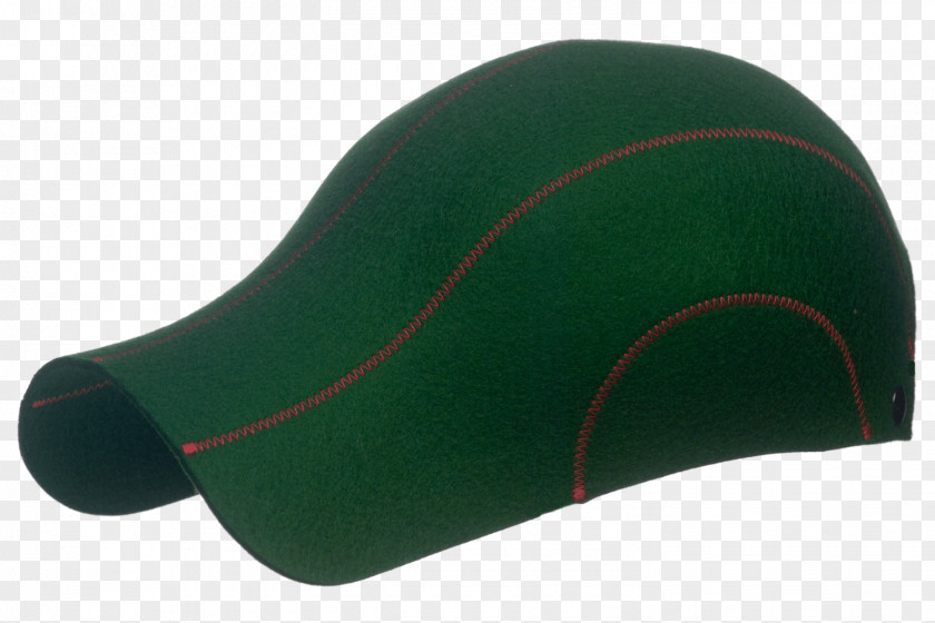 Green Stitching Personal Protective Equipment PNG