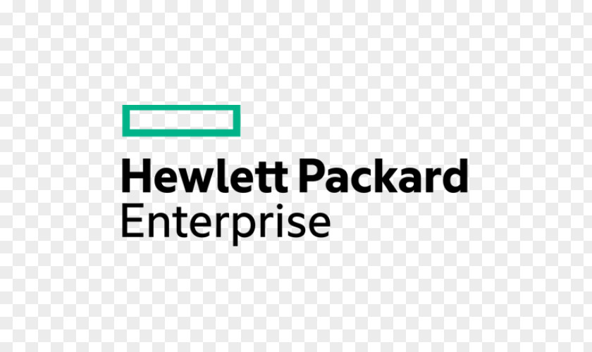 Hewlettpackard Hewlett-Packard Logo Hewlett Packard Enterprise Computer Servers HP ProLiant DL120 PNG