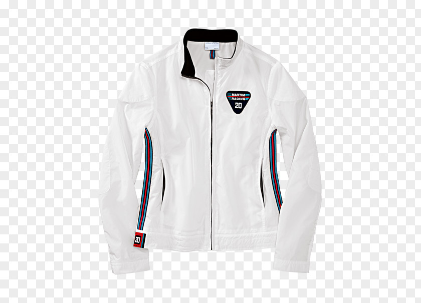 Jacket Polar Fleece Outerwear Sleeve Uniform PNG
