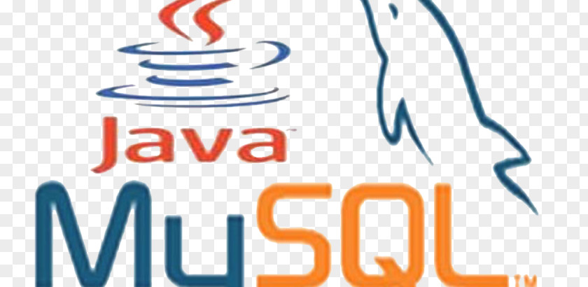 Jawa Java MySQL Interface Software Development PHP PNG