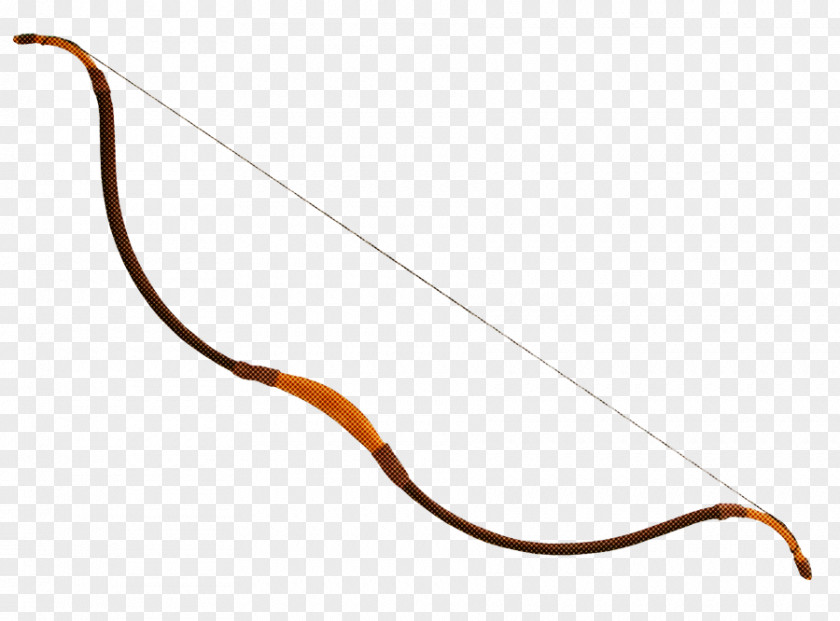 Longbow PNG