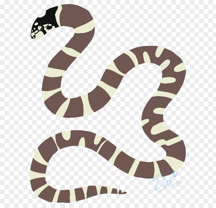 Look What You Made Me Do Snake Neck Clip Art PNG