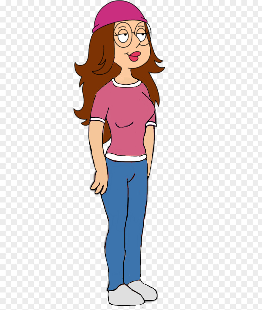 Meg Griffin Lois Peter Glenn Quagmire Family Guy: The Quest For Stuff PNG