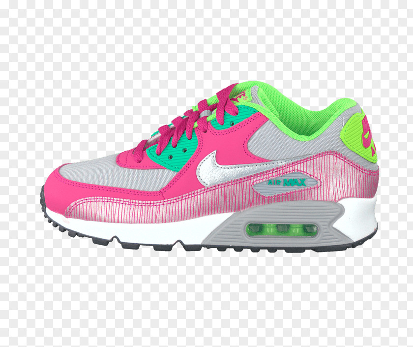 Nike Air Max Sneakers Shoe Clothing PNG