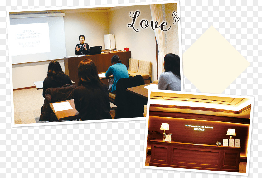 Online Magazine フィオーレ Kyoto Umeda Falling In Love Piano PNG