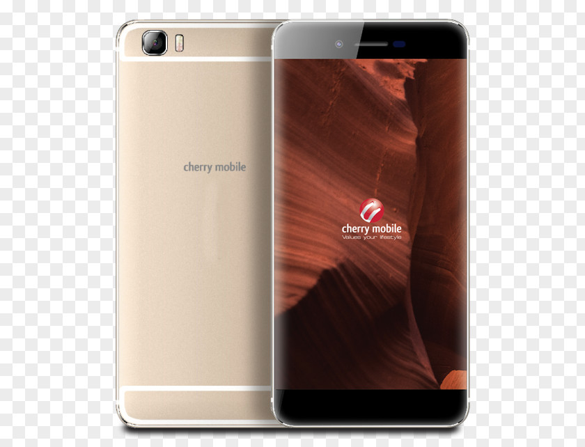 Oppo F7 Smartphone Cherry Mobile Flare Firmware Samsung Galaxy J7 PNG