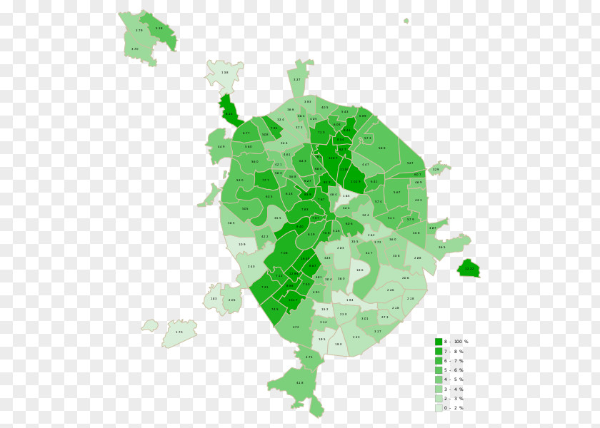 Party And Government Conference Moscow City Duma Election, 2005 2009 Electoral District PNG