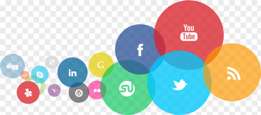 People Money Social Media Like Button Networking Service Digital Marketing Facebook PNG