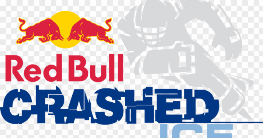 Red Bull Racing Crashed Ice 2014 Formula One World Championship X-Fighters PNG