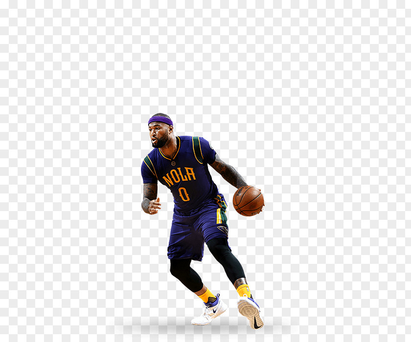 Sacramento Kings 2017–18 NBA Season Basketball Player Team Sport PNG