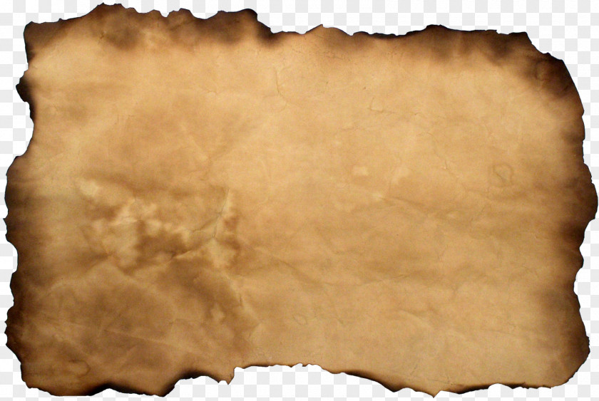 Scroll Paper Bible YouTube Clip Art PNG