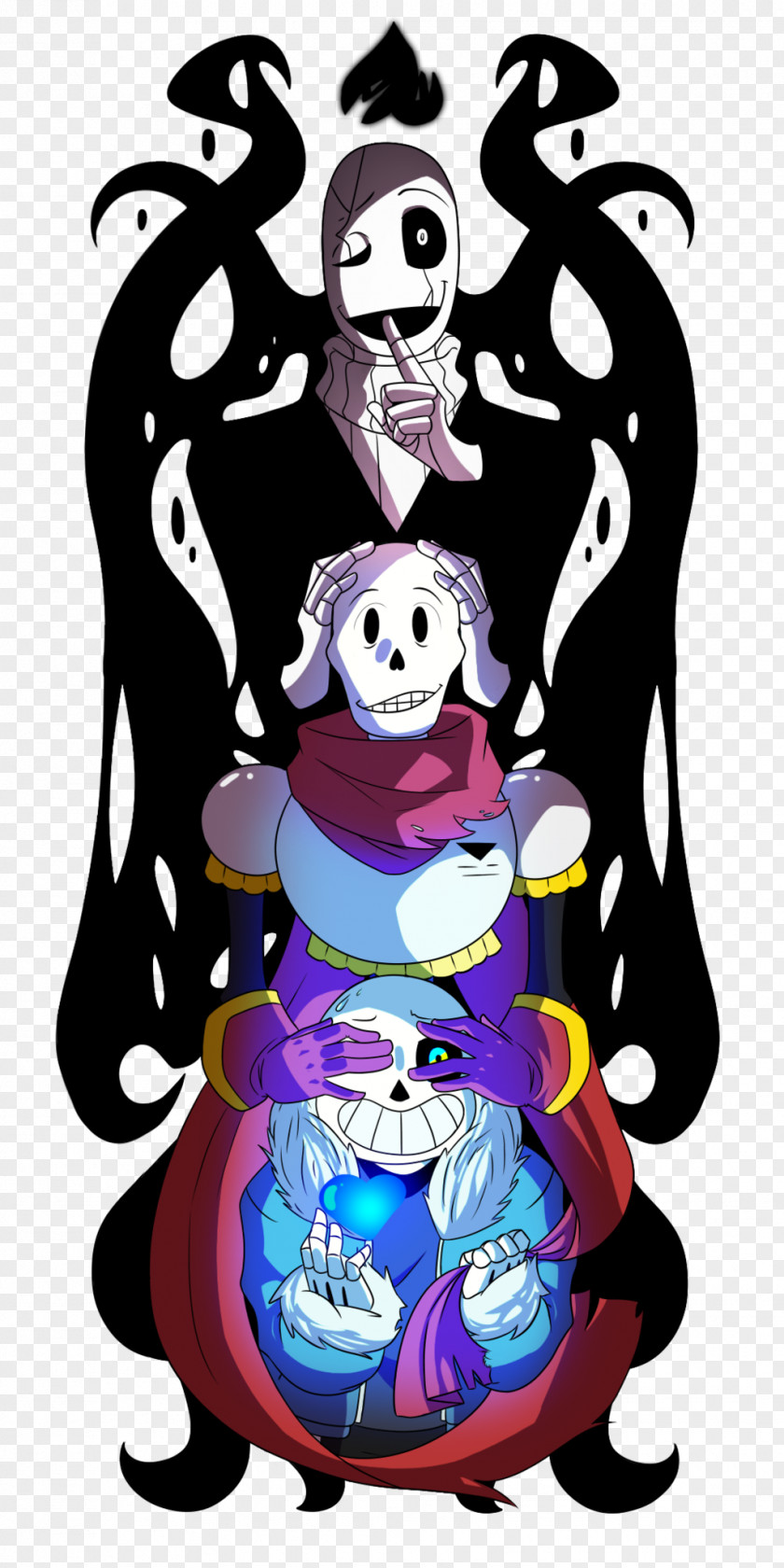 Speak Out Game How Much Undertale DeviantArt Image Evil PNG