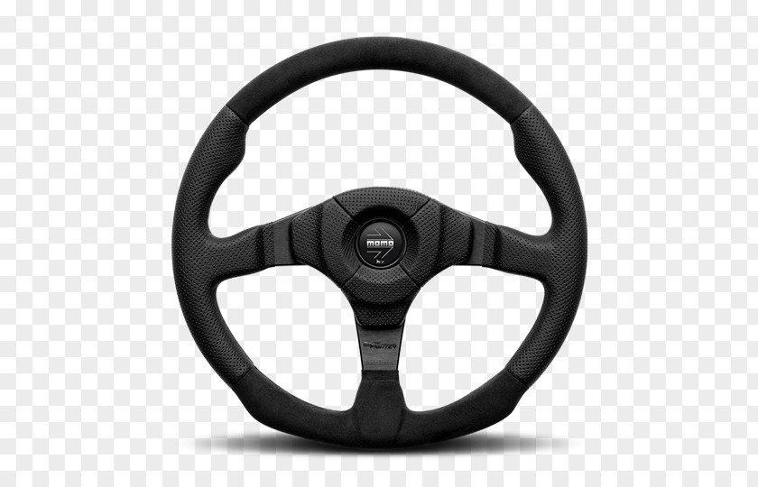 Steering Wheel Horn Car Motor Vehicle Wheels Momo PNG