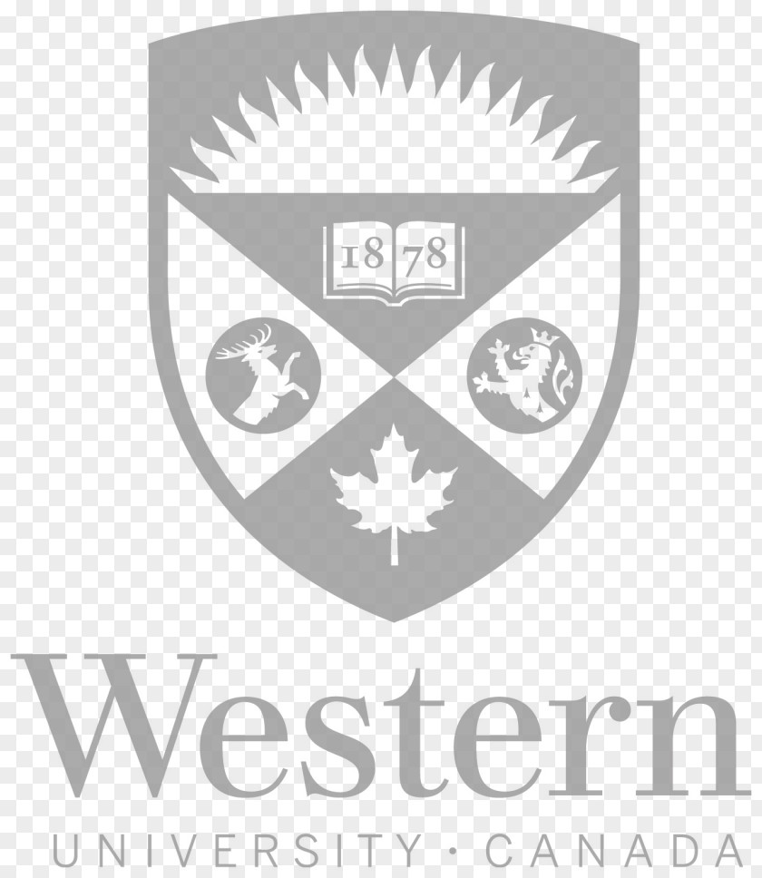 Student Schulich School Of Medicine & Dentistry Western Ontario Mustangs Men's Basketball University Faculty PNG