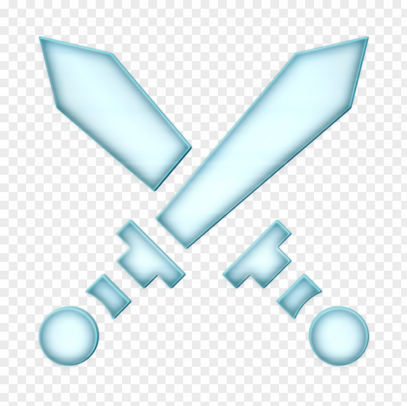 Sword Icon History PNG