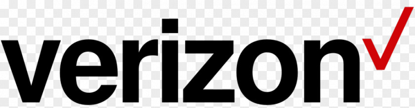 TELECOM TOWER Logo Verizon Wireless Brand Font PNG