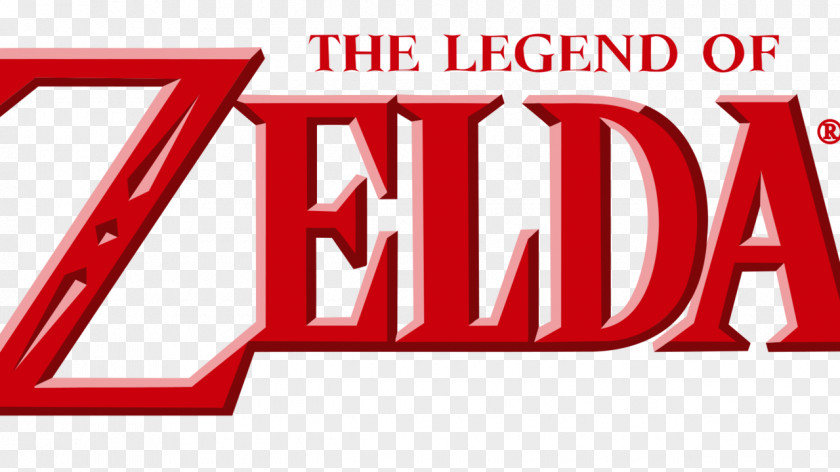 The Legend Of Zelda Zelda: Breath Wild A Link To Past II: Adventure PNG