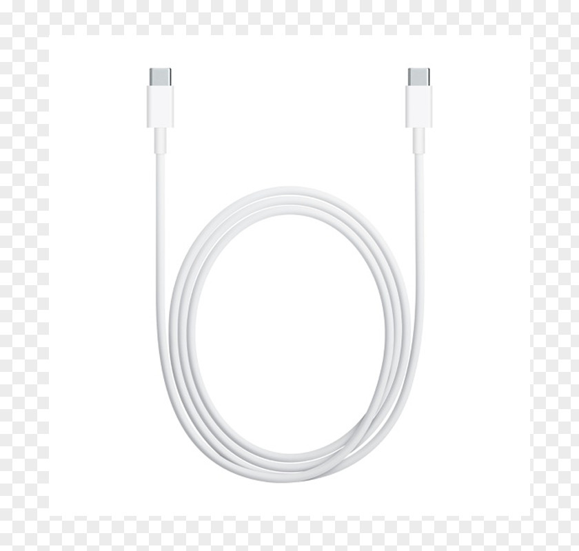 USB Electrical Cable USB-C Adapter Data PNG