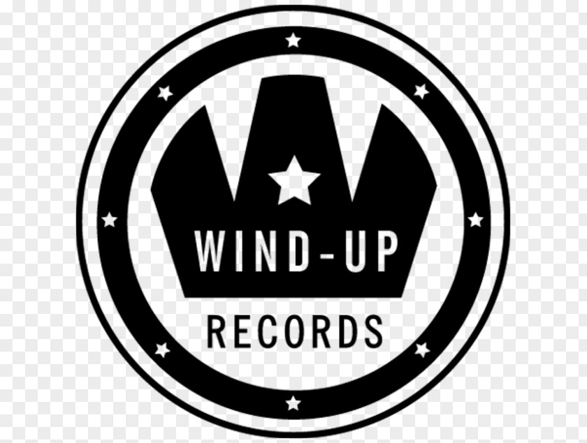 Wind-up Records Marquette Independent Record Label Atomship Wind-Up Entertainment Inc PNG