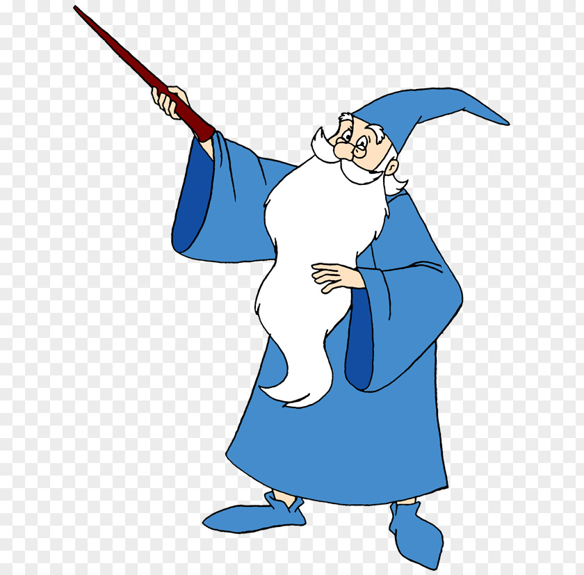 Wizard Bookkeeping Accountant Accounting Microsoft Excel Clip Art PNG