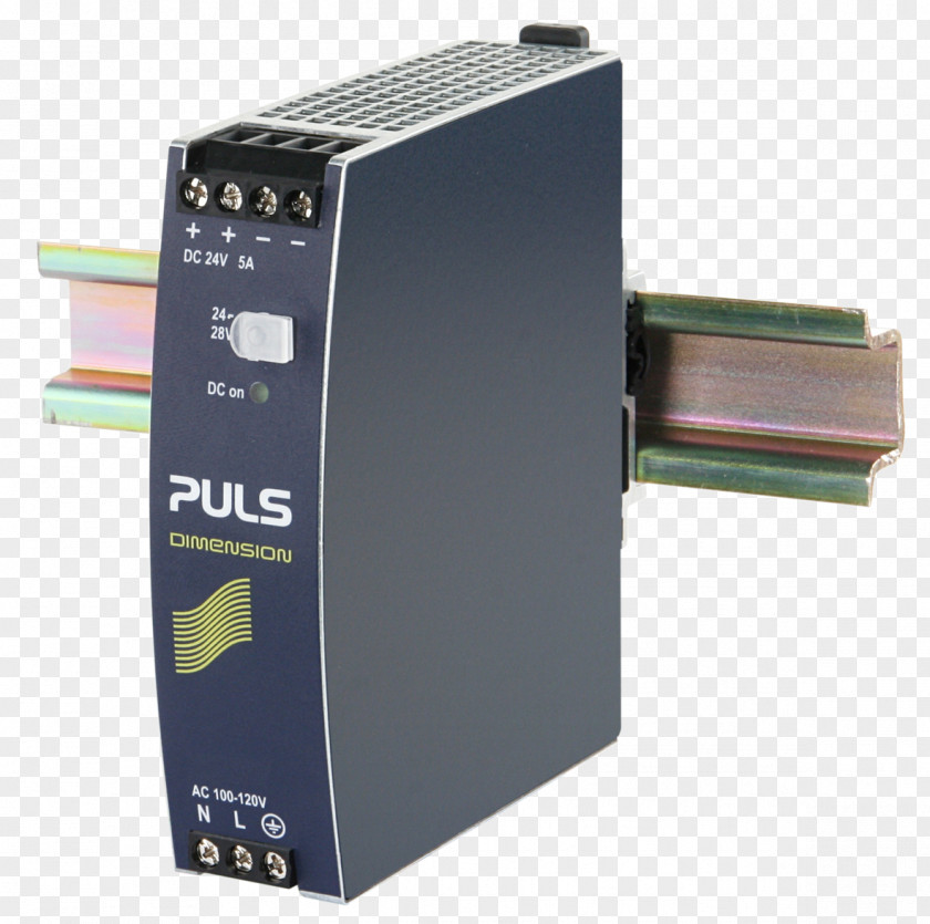 300 Dpi Power Converters Single-phase Electric Supply Unit Direct Current Blindleistungskompensation PNG