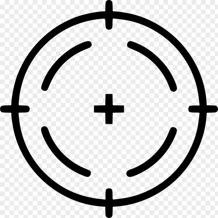 Accuracy Icon PNG