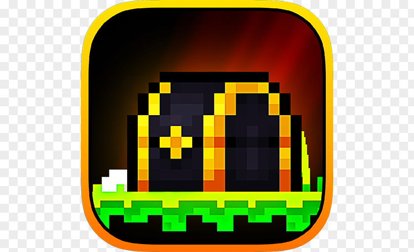 Android Epic Loot Roguelike Runner Royal Rush: Joffrey's Kingdom Role-playing Game PNG