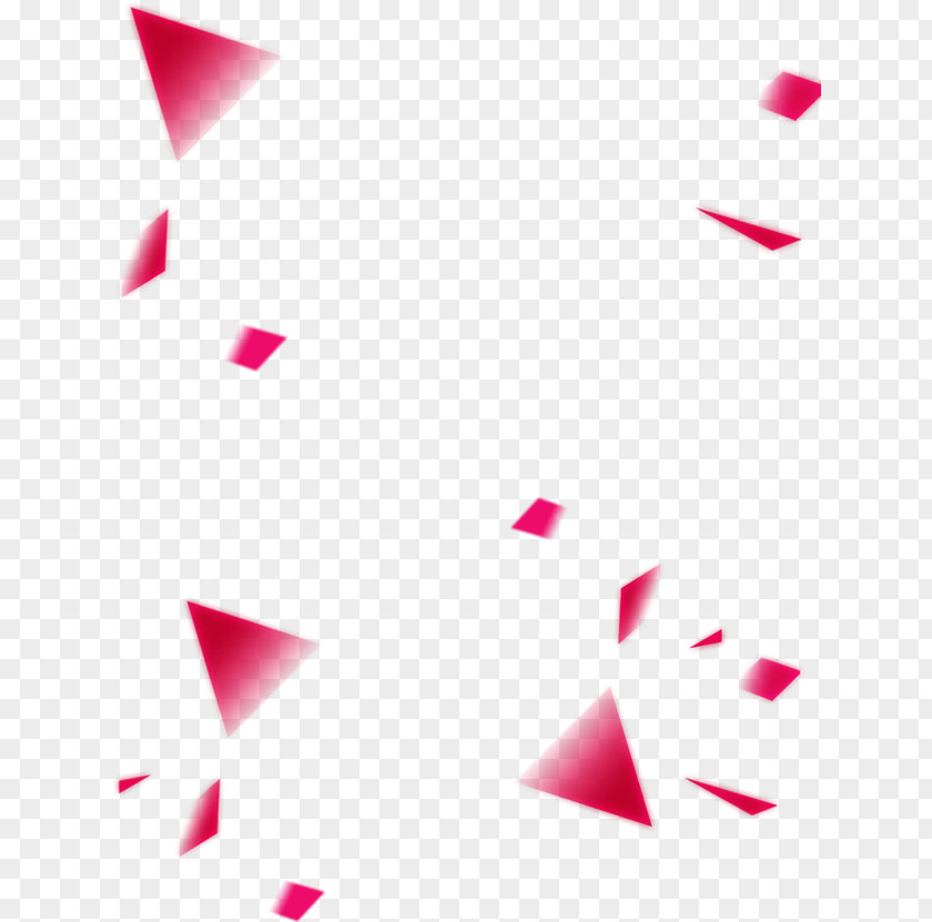 Angle Rhombus Geometry PNG