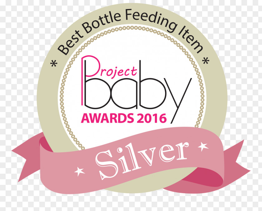 Award Gold Infant Silver Child PNG