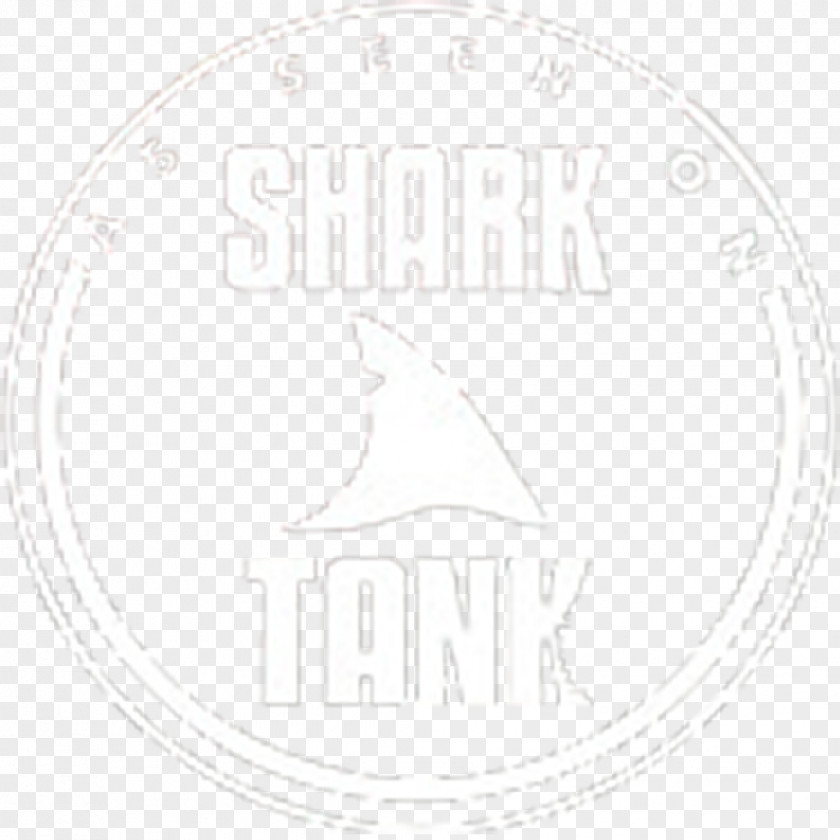 BABY SHARK Drawing Logo /m/02csf PNG