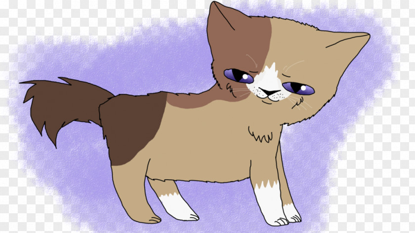 Basil Drawing Whiskers Kitten Dog Cat Snout PNG