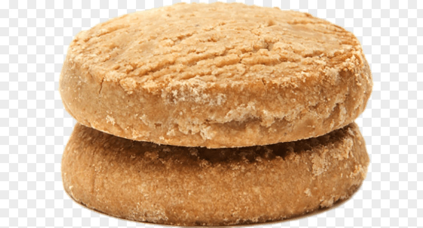 Biscuit Polvorón Mantecado Shortbread Russian Tea Cake Biscuits PNG