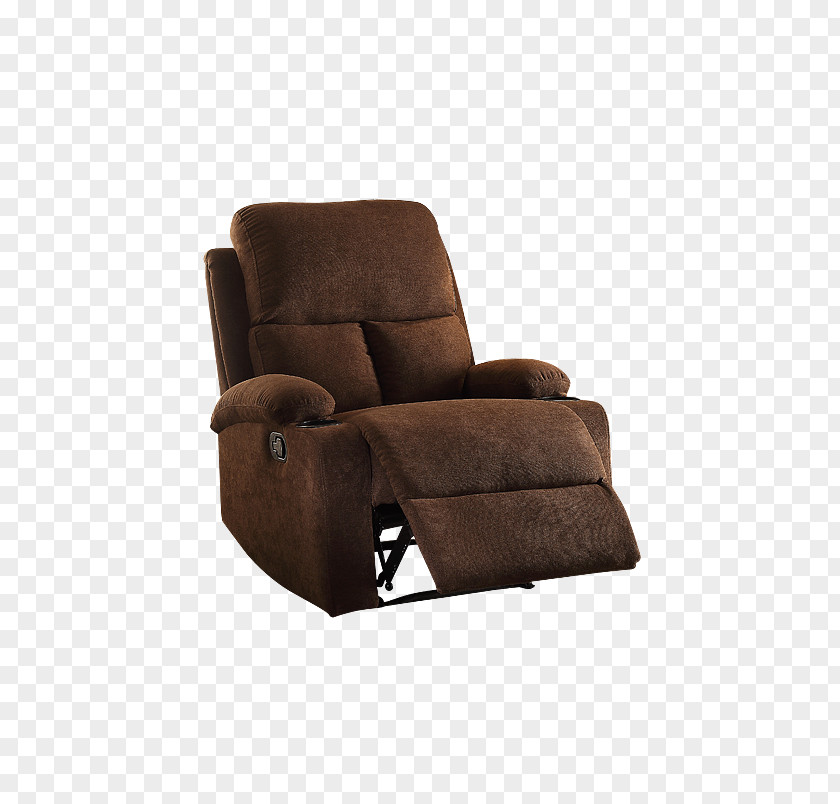 Bm Dialog Acme Furniture Rosia Microfiber Recliner In Multicolor Chair Living Room PNG
