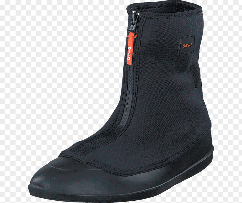 Boot Footwear Shoe Sandal Closeout PNG