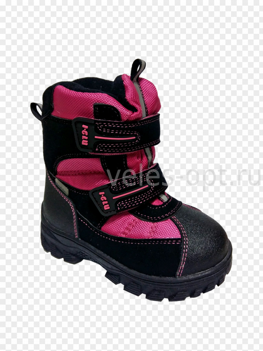 Boot Snow Footwear Valenki Dress PNG
