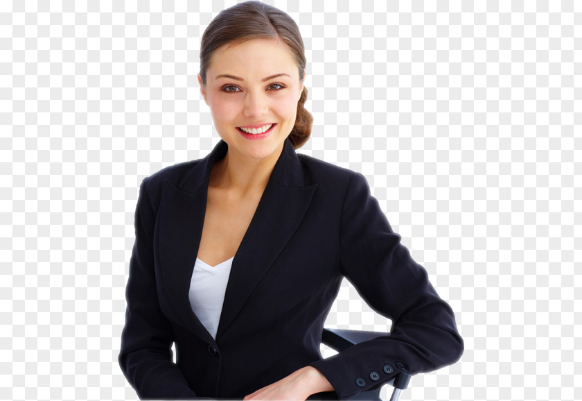 Business Management Manager Administration Small PNG