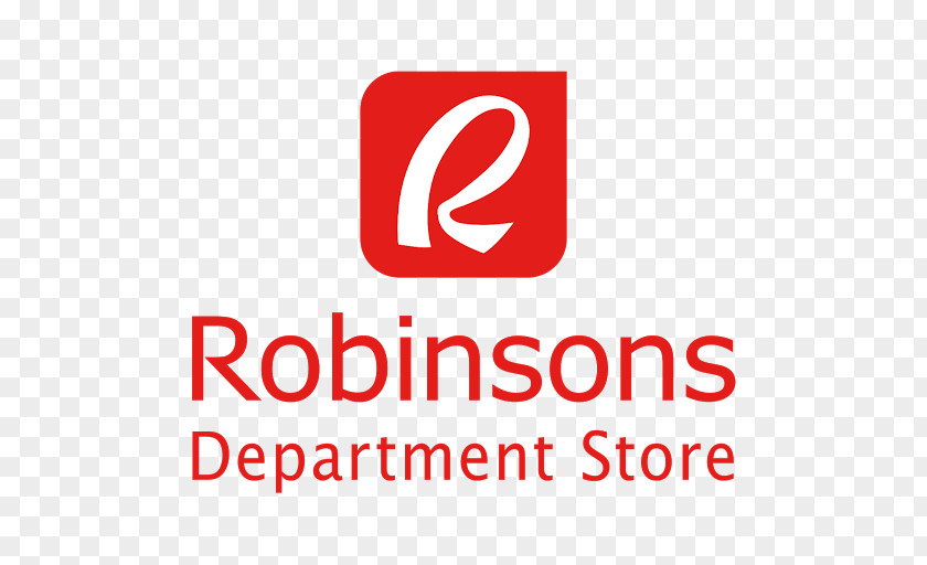Business Robinson Department Store Retail Shopping Centre PNG