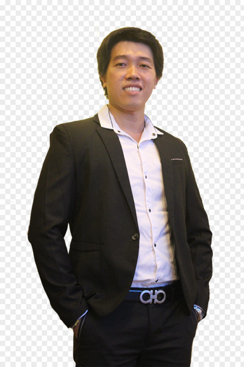 Business Trái đắng Bangkok Blazer PNG